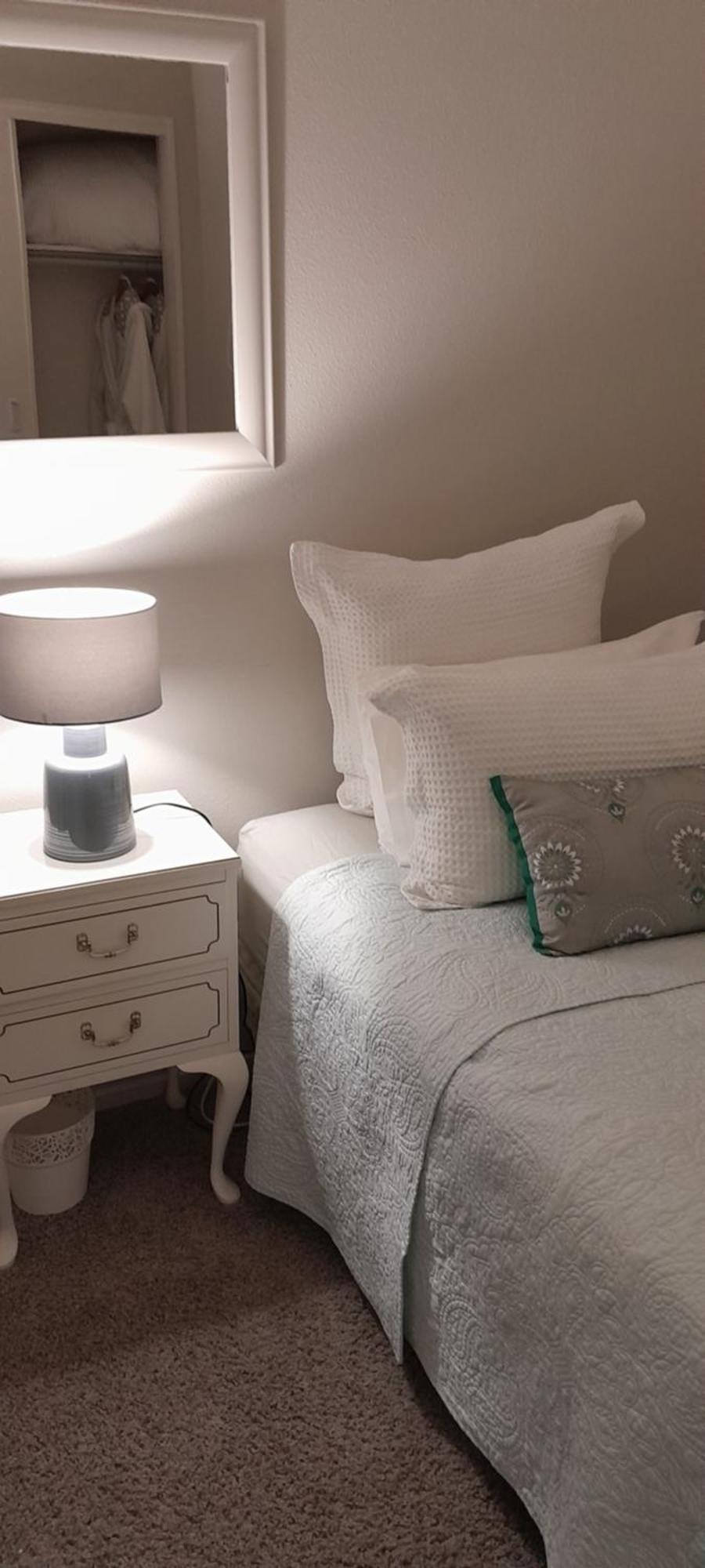 Hillview Homestay 里士满 外观 照片